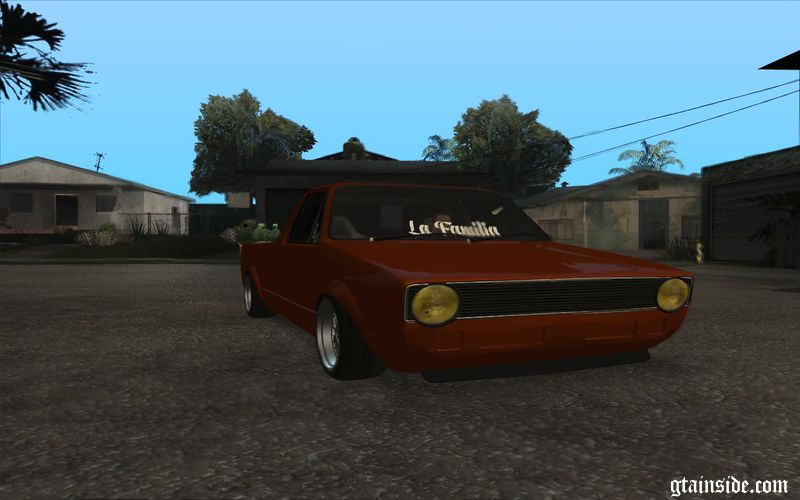 mod